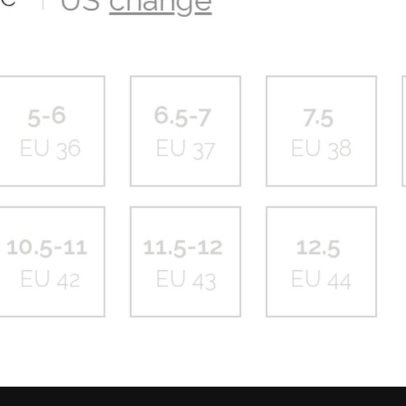 MAHABIS Flow Flexible Summer Lightweight Slippers Sandals Size 43EU  11.5US - Picture 10 of 10